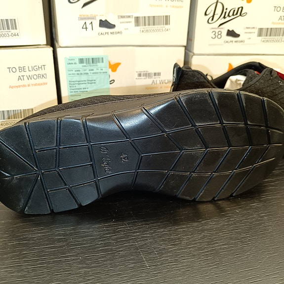 Product image 11 of 12