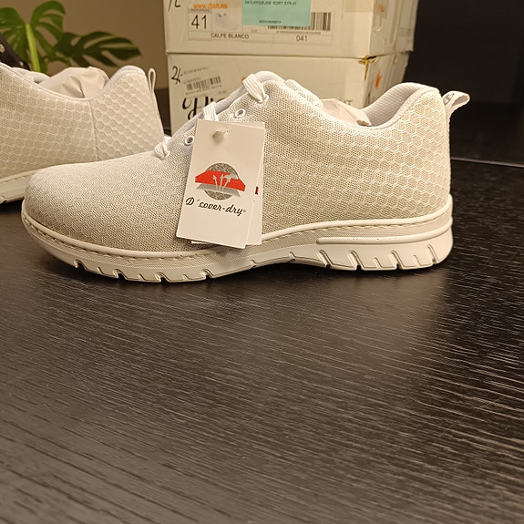 Product image 7 of 12