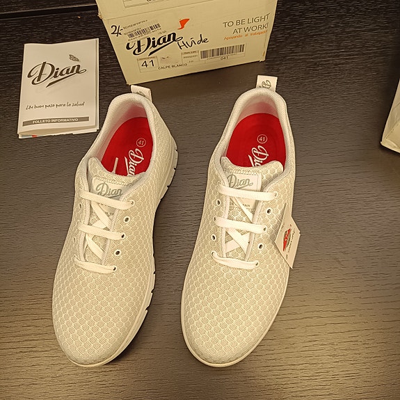 Product image 4 of 12