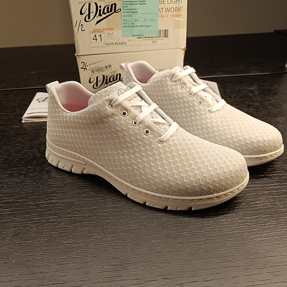 Product image 8 of 12