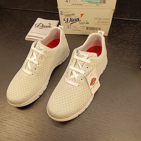 Product image 2 of 12
