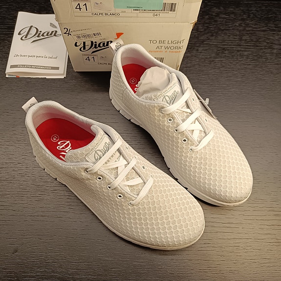 Product image 9 of 12