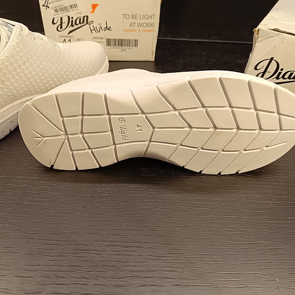 Product image 6 of 12