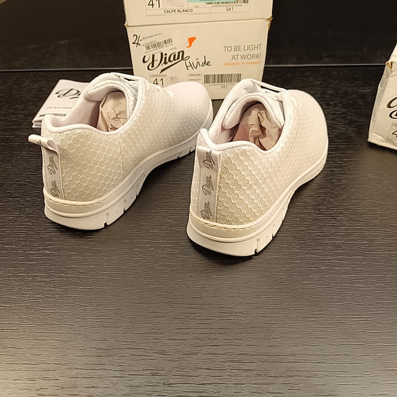 Product image 5 of 12