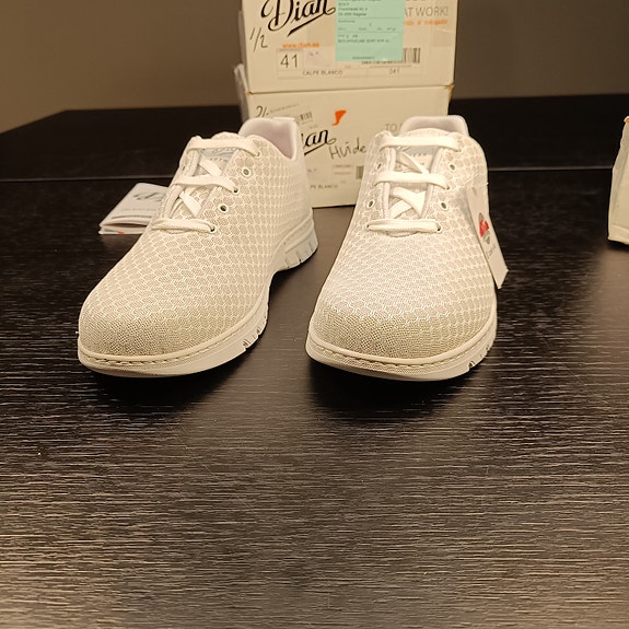 Product image 3 of 12