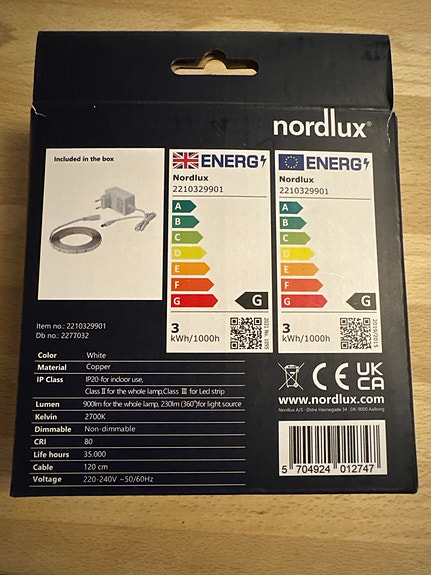 Product image 2 of 7