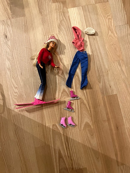 Product image 1 of 3