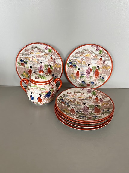 Product image 5 of 7