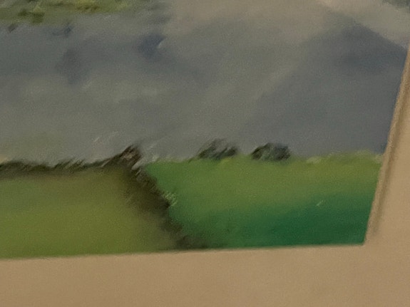 Product image 4 of 11