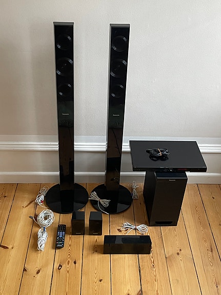 Product image 10 of 10