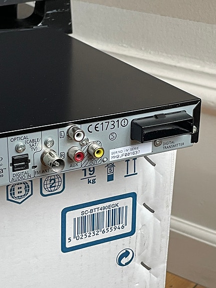 Product image 7 of 10