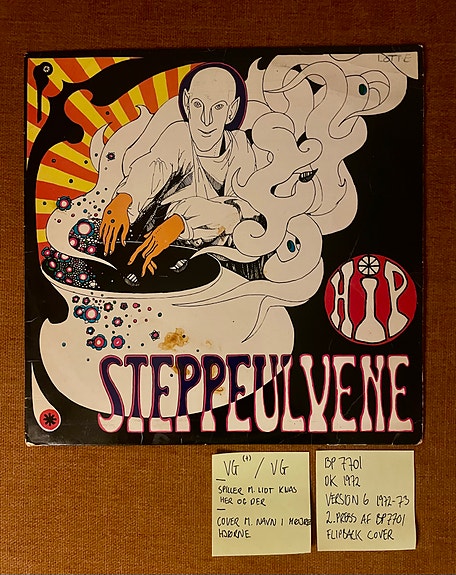 Product image 1 of 4