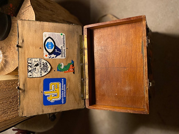 Product image 5 of 6