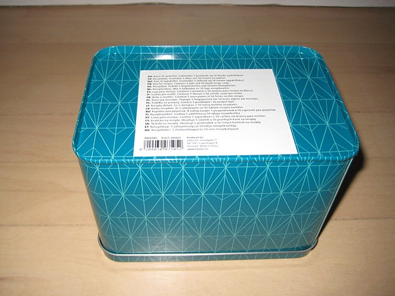 Product image 6 of 9