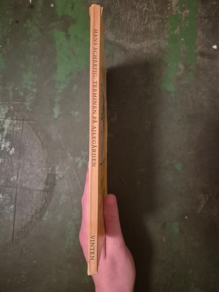 Product image 3 of 7