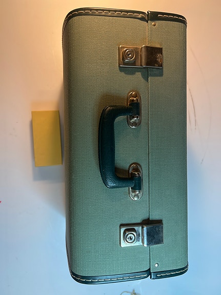 Product image 8 of 9