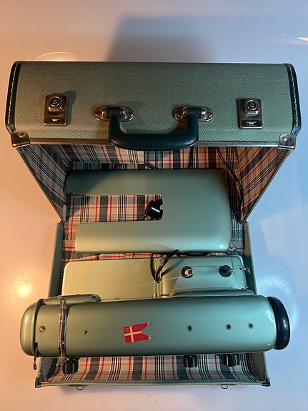 Product image 6 of 9