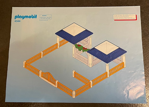 Product image 6 of 7