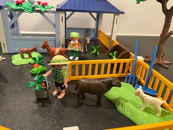 Product image 5 of 7