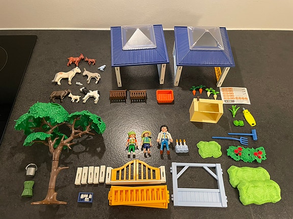 Product image 3 of 7