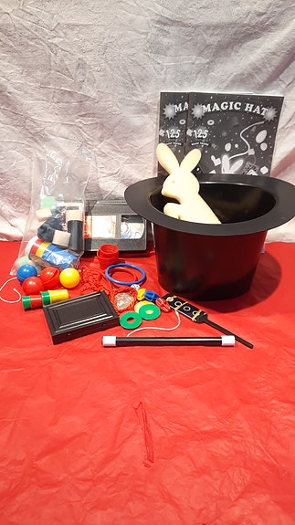 Product image 3 of 7