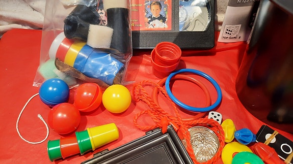 Product image 4 of 7