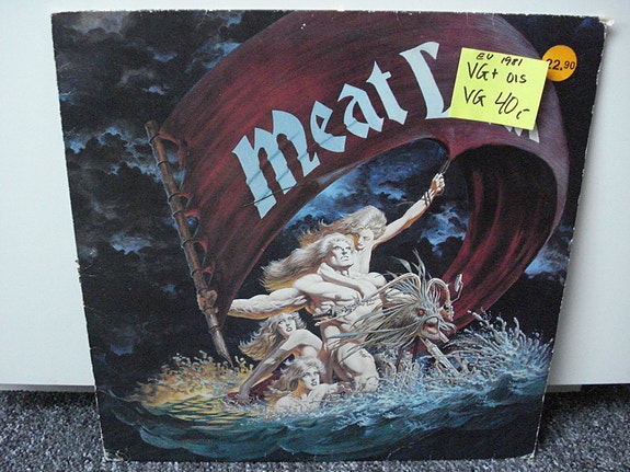 Product image 1 of 3