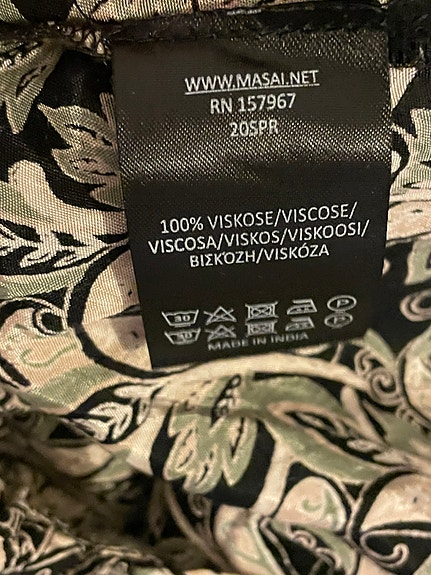 Product image 12 of 12
