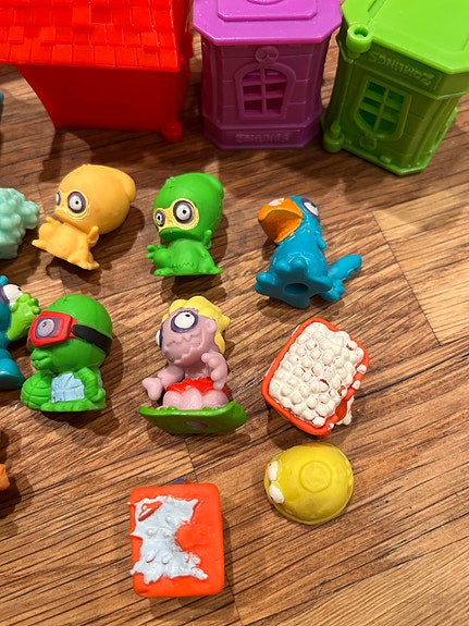 Product image 3 of 5