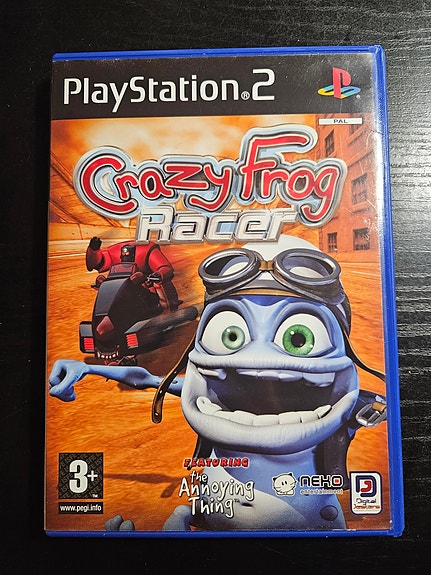 Product image 6 of 10