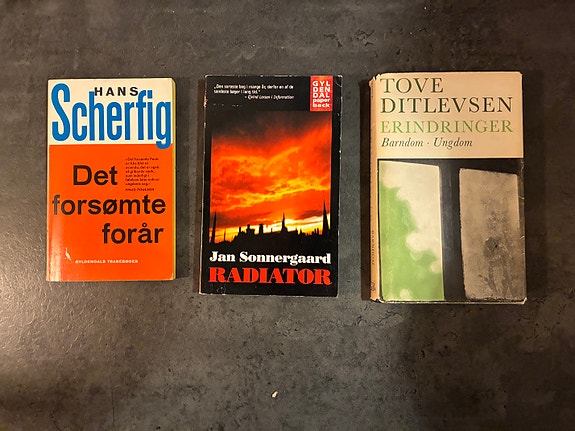 Product image 5 of 6