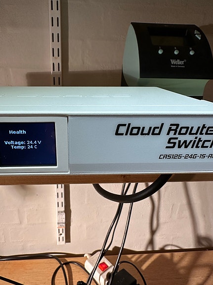 Product image 3 of 9