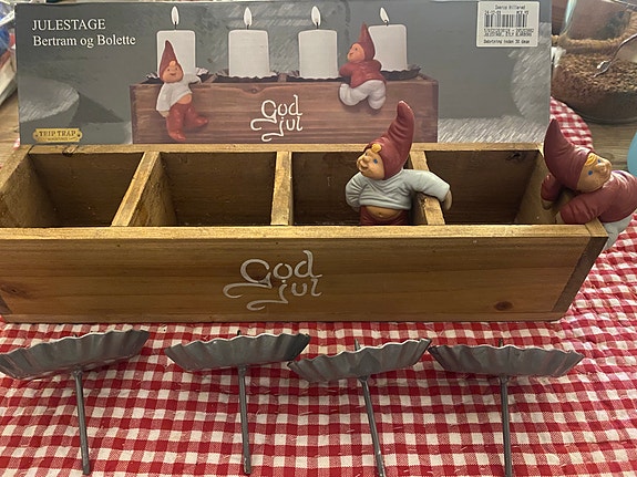 Product image 2 of 10