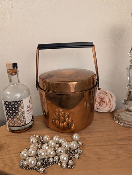 Product image 1 of 9