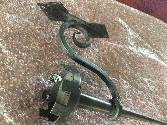 Product image 3 of 8