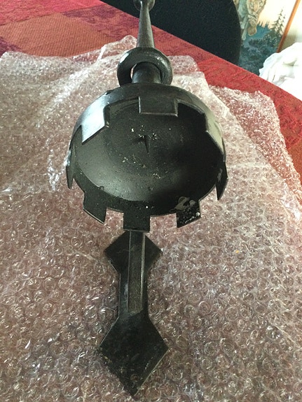 Product image 6 of 8