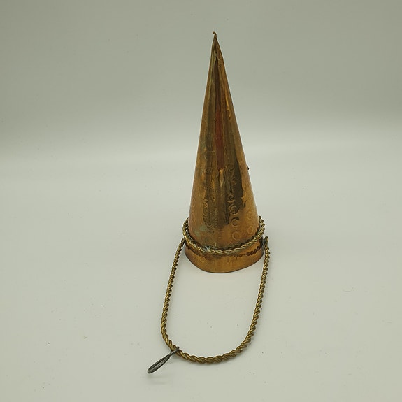 Product image 11 of 15