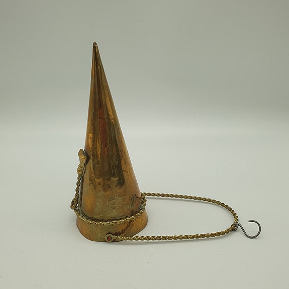 Product image 12 of 15