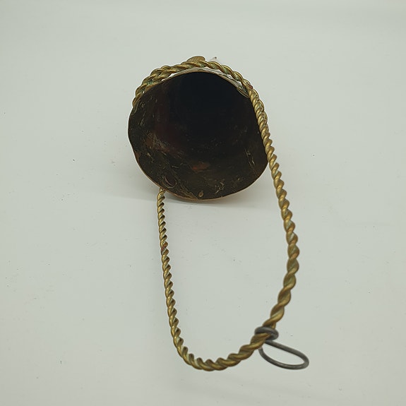 Product image 14 of 15