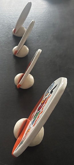 Product image 12 of 16
