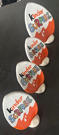Product image 13 of 16