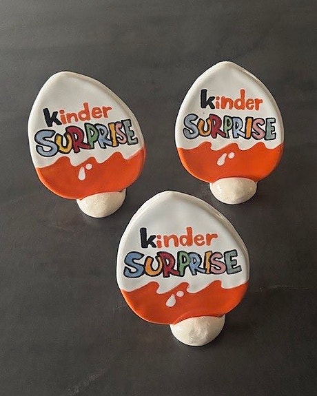 Product image 16 of 16