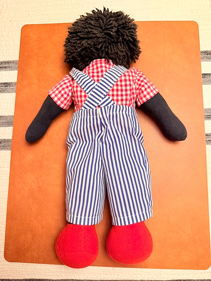 Product image 8 of 10