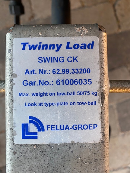 Product image 1 of 8