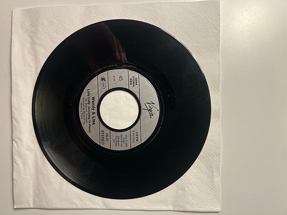 Product image 5 of 6