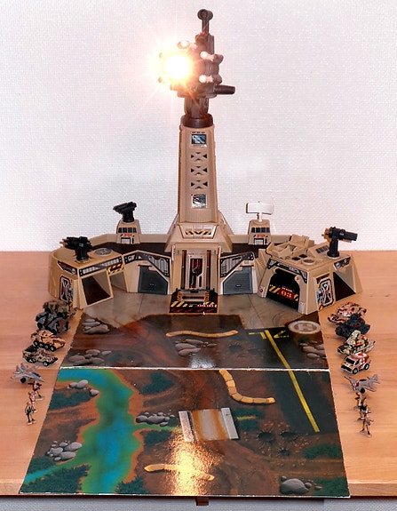 Product image 3 of 10