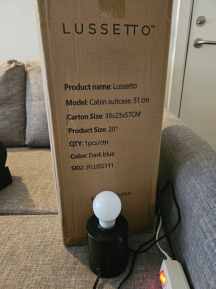 Product image 2 of 6