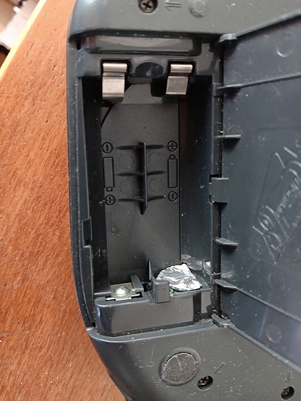 Product image 6 of 6