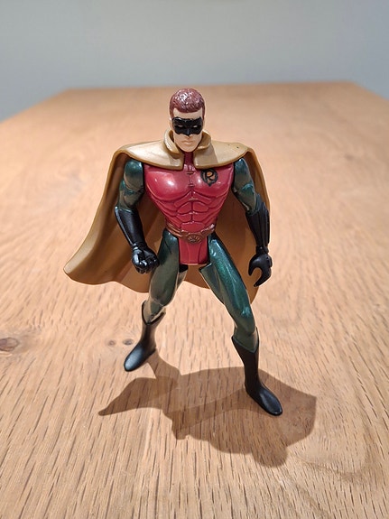 Product image 7 of 10