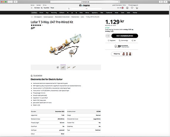 Product image 6 of 10